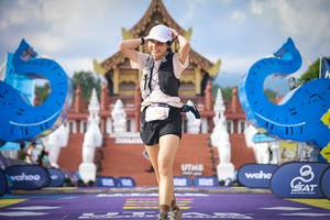 BIB: 
                            <button type="button" onclick="openModal(22701543)" class="btn btn-primary btn-sm float-right btn-popup" data-toggle="modal" data-target=".modal-high-quality">
                        <i class="fas fa-shopping-cart"></i> Add to Cart
                    </button>
                                            <button type="button" onclick="isThisMe(22701543, true)" class="btn btn-success btn-sm float-right btn-popup btn-isme hidden" data-toggle="tooltip" data-placement="bottom" title="นี่คือรูปของคุณใช่ไหม คลิกที่นี่เพื่อเอาเข้าอัลบั้ม">
                        <i class="fas fa-plus"></i> Add to album
                    </button>
                    <button type="button" onclick="isThisMe(22701543, false)" class="btn btn-warning btn-sm float-right btn-popup btn-isnotme hidden">
                        <i class="fas fa-ban"></i> Remove from album
                    </button>